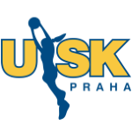 USK Praha B